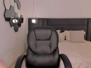 anastasiaboiko webcam model stream image