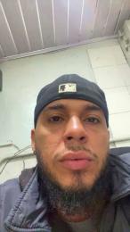 lomek2 webcam model stream image