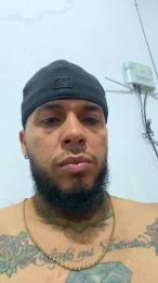 lomek2 webcam model stream image