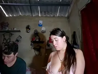 twodoo webcam model stream image