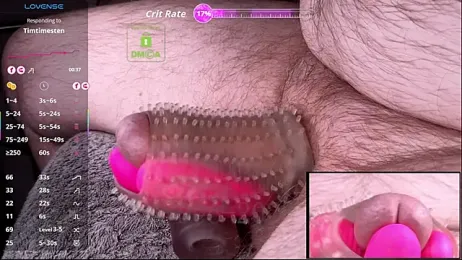 controlmytoys webcam model stream image