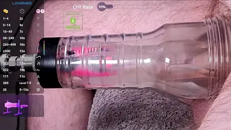 controlmytoys webcam model stream image