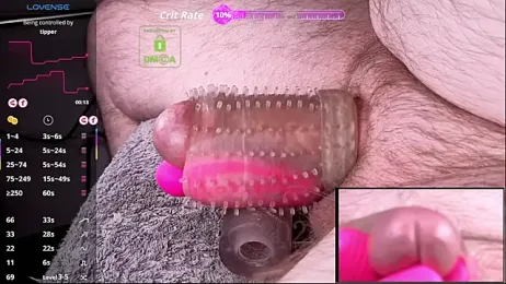 controlmytoys webcam model stream image