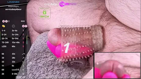 controlmytoys webcam model stream image