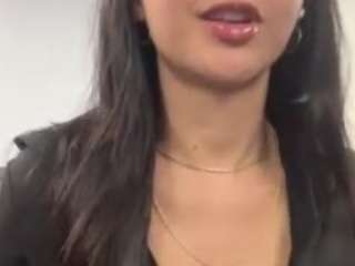 orenishii webcam camsoda model stream image