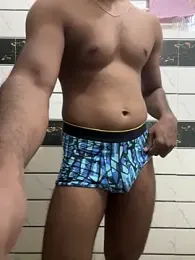 x7bong webcam model stream image