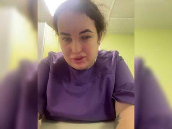 Vlada-08 webcam model stream image