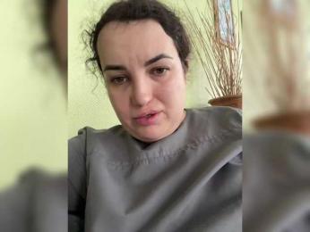 Vlada-08 webcam model stream image