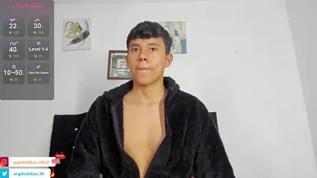 Angel_esteban_fx webcam model stream image