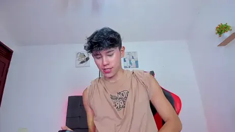 Angel_esteban_fx webcam model stream image