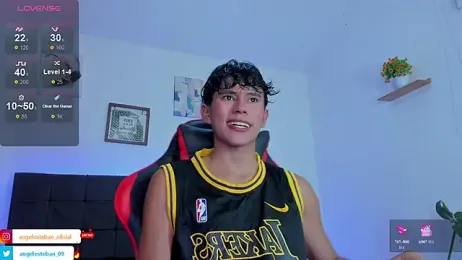 Angel_esteban_fx webcam model stream image