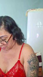 lucimaralu82 webcam model stream image