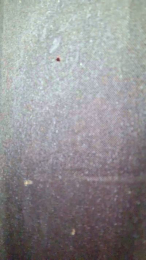 lucimaralu82 webcam model stream image