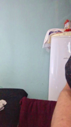 lucimaralu82 webcam model stream image