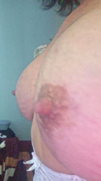 lucimaralu82 webcam model stream image