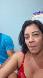 lucimaralu82 webcam model stream image