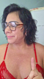 lucimaralu82 webcam model stream image