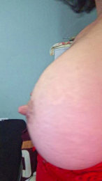 lucimaralu82 webcam model stream image