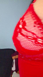 lucimaralu82 webcam cam4 model stream image