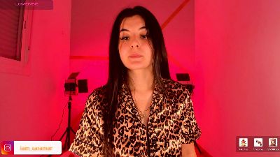 sophiacoop webcam cam4 model stream image