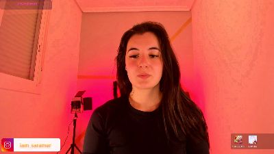 sophiacoop webcam cam4 model stream image