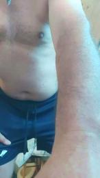 casadoavila webcam model stream image