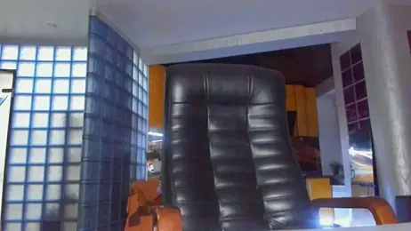 EvaPiccoliny webcam model stream image