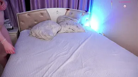 SunRinglein webcam model stream image