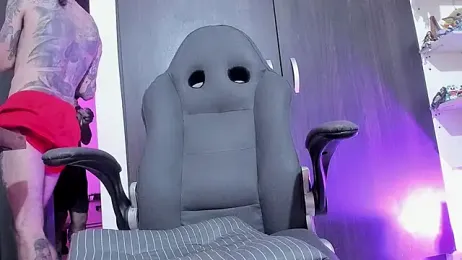 harry_reems1 webcam model stream image