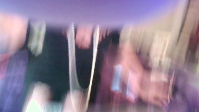 Missis2021 webcam model stream image