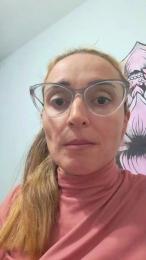 Shirlita2 webcam model stream image