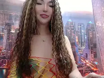 JAjhaCOOL_TS4u webcam model stream image