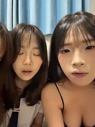 yang818 webcam stripchat model stream image