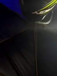 PiperrCry webcam model stream image