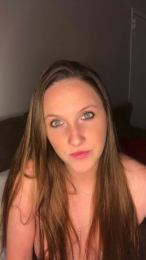 xxx_tasy69 webcam cam4 model stream image