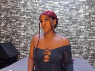 golden-shamy webcam model stream image