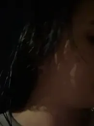 Adrenaline_crazy webcam stripchat model stream image