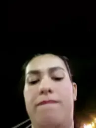 Adrenaline_crazy webcam stripchat model stream image