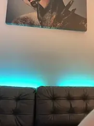 IsabellaEtthan webcam model stream image