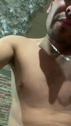 Err653 webcam cam4 model stream image