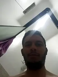 alberto_marques webcam model stream image
