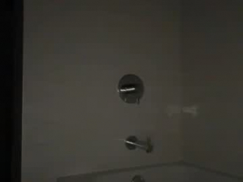 edgingdaddy webcam model stream image