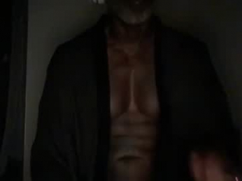 edgingdaddy webcam model stream image