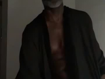 edgingdaddy webcam model stream image