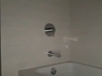 edgingdaddy webcam model stream image