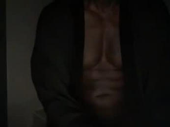 edgingdaddy webcam model stream image