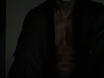 edgingdaddy webcam chaturbate model stream image