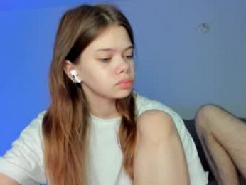 chancetolove webcam model stream image