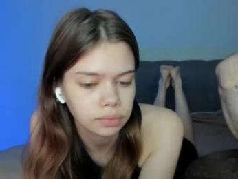 chancetolove webcam model stream image