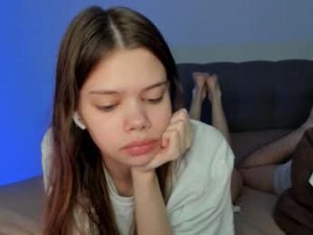 chancetolove webcam model stream image